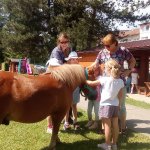 phoca_thumb_m_ponk 167 Fotogalerie